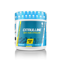 Thumbnail for Citrulline Muscle Rulz (45 Servings)