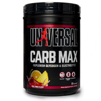 Thumbnail for Carb Max Universal 632g.